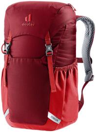 Kinderrucksack Kinderrucksack Kinderrucksack Kinderrucksack DEUTER