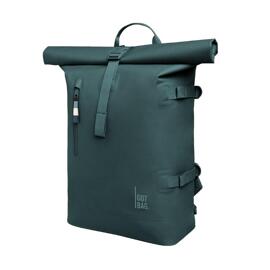 Freizeitrucksack Freizeitrucksack Got Bag