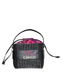 Taschen Just Cavalli