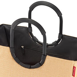 Shopper Shopper Reisenthel