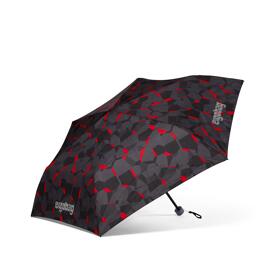 Taschenschirm Taschenschirm ergobag