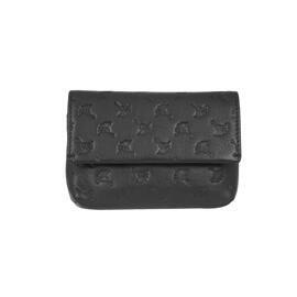 Schlüsseletui Schlüsseletui Joop! women bags & small leather goods