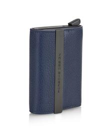 Taschen Porsche Design
