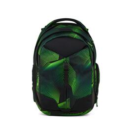 Schulrucksack Schulrucksack scatch