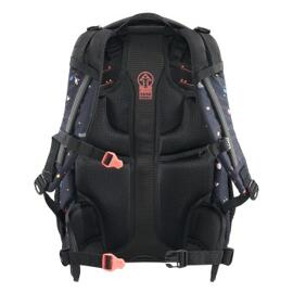 Schulrucksack Schulrucksack coocazoo