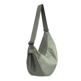Beutel Got Bag