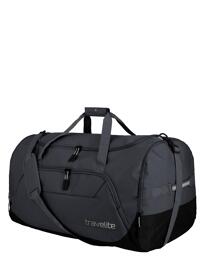 Koffer und Reisetaschen travelite