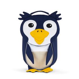 Kinderrucksack Kinderrucksack Kinderrucksack Kinderrucksack Affenzahn