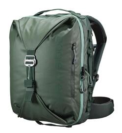 Reiserucksack Reiserucksack EAGLE CREEK