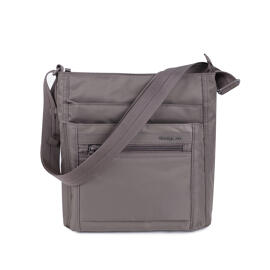 Handtasche mit Reißverschluss Handtasche mit Reißverschluss Handtasche mit Reißverschluss Hedgren