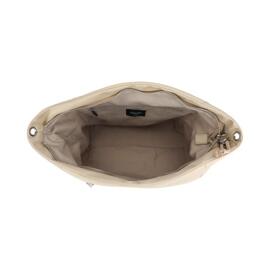 Handtasche mit Reißverschluss Handtasche mit Reißverschluss Handtasche mit Reißverschluss Joop!