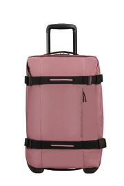 Rollenreisetasche Rollenreisetasche AMERICAN TOURISTER