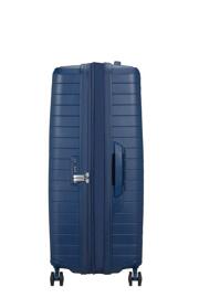 Schalentrolley mit 4 Rollen Schalentrolley mit 4 Rollen AMERICAN TOURISTER