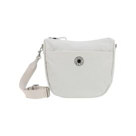 Handtasche mit Reißverschluss Handtasche mit Reißverschluss Handtasche mit Reißverschluss Joop!