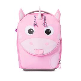 Kindertrolley Kindertrolley Kindertrolley Kindertrolley Affenzahn