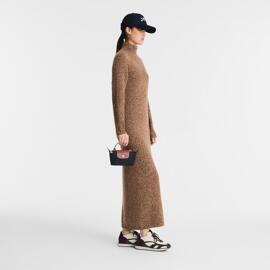Kosmetiketui Kosmetiketui Kosmetiketui Longchamp