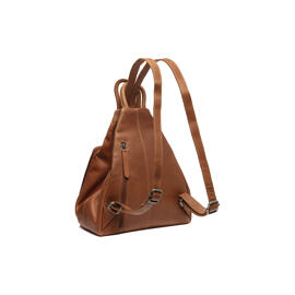 Cityrucksack Cityrucksack Cityrucksack Cityrucksack The Chesterfield Brand