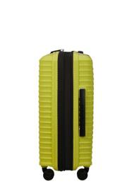 Schalentrolley mit 4 Rollen Schalentrolley mit 4 Rollen SAMSONITE