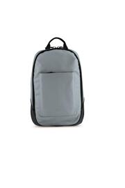 Computerrucksack Computerrucksack JOST