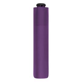 Taschenschirm Taschenschirm Doppler