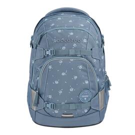 Schulrucksack Schulrucksack coocazoo
