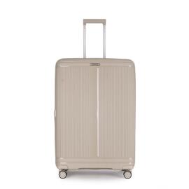 Koffer und Reisetaschen Stratic