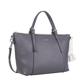 Cityshopper Joop! women bags & small leather goods