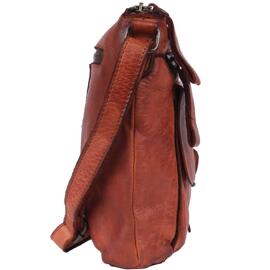 Sonstige Handtasche Sonstige Handtasche Sonstige Handtasche HARBOUR 2nd