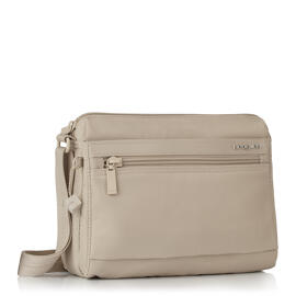 Handtasche mit Reißverschluss Handtasche mit Reißverschluss Handtasche mit Reißverschluss Hedgren
