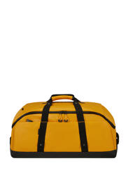 Reisetasche Samsonite