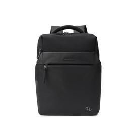 Businessrucksack Businessrucksack HEDGREN