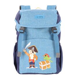 Kinderrucksack Kinderrucksack Kinderrucksack Kinderrucksack travelite