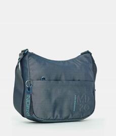 Hobo Hobo Hobo MANDARINA DUCK