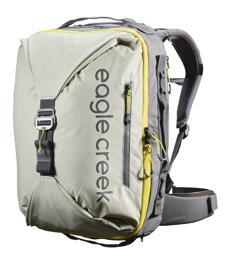 Reiserucksack Reiserucksack EAGLE CREEK