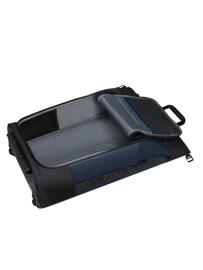 Rollenreisetasche Rollenreisetasche SAMSONITE