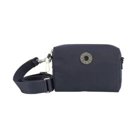 Handtasche mit Reißverschluss Handtasche mit Reißverschluss Handtasche mit Reißverschluss MUELLER UND MEIRER