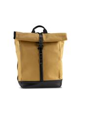 Computerrucksack Computerrucksack JOST