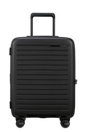 Schalentrolley mit 4 Rollen Schalentrolley mit 4 Rollen SAMSONITE