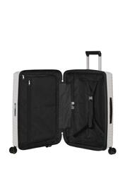 Schalentrolley mit 4 Rollen Schalentrolley mit 4 Rollen SAMSONITE