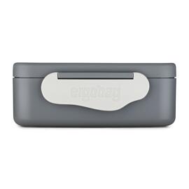 Schulzubehör ergobag