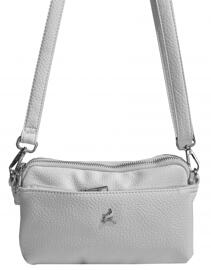 Handtasche mit Reißverschluss Handtasche mit Reißverschluss Handtasche mit Reißverschluss Prato