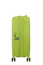 Schalentrolley mit 4 Rollen Schalentrolley mit 4 Rollen AMERICAN TOURISTER