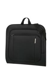 Kleidersack Kleidersack SAMSONITE