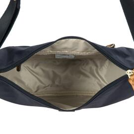 Handtasche mit Reißverschluss Handtasche mit Reißverschluss Handtasche mit Reißverschluss BRICS