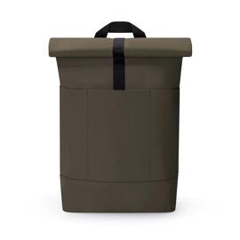 Funktionsrucksack Funktionsrucksack UCON ACROBATICS