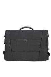 Kleidersack Kleidersack SAMSONITE