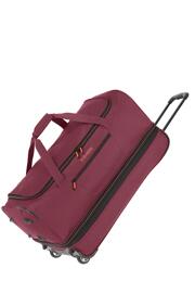 Rollenreisetasche Rollenreisetasche travelite