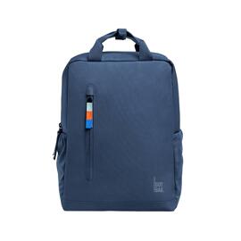 Freizeitrucksack Freizeitrucksack Got Bag
