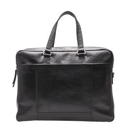 Business-Umhänger Business-Umhänger Gerry Weber women bags & small leather goods