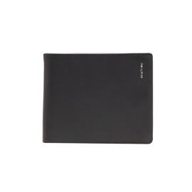 Scheintasche quer Scheintasche quer Maître small leather goods